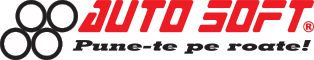 Autosoft